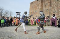 Puchner Medieval Town_33